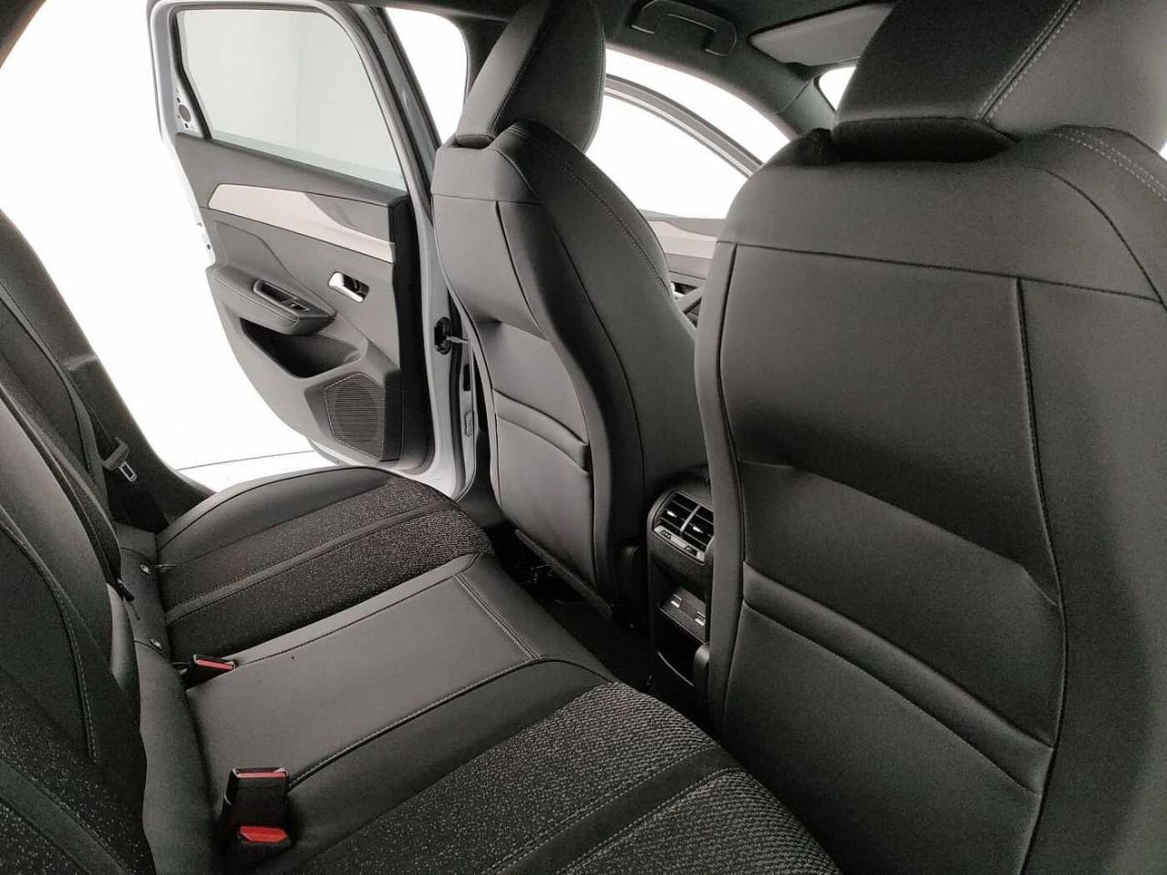 Peugeot Peugeot 308 usata 18