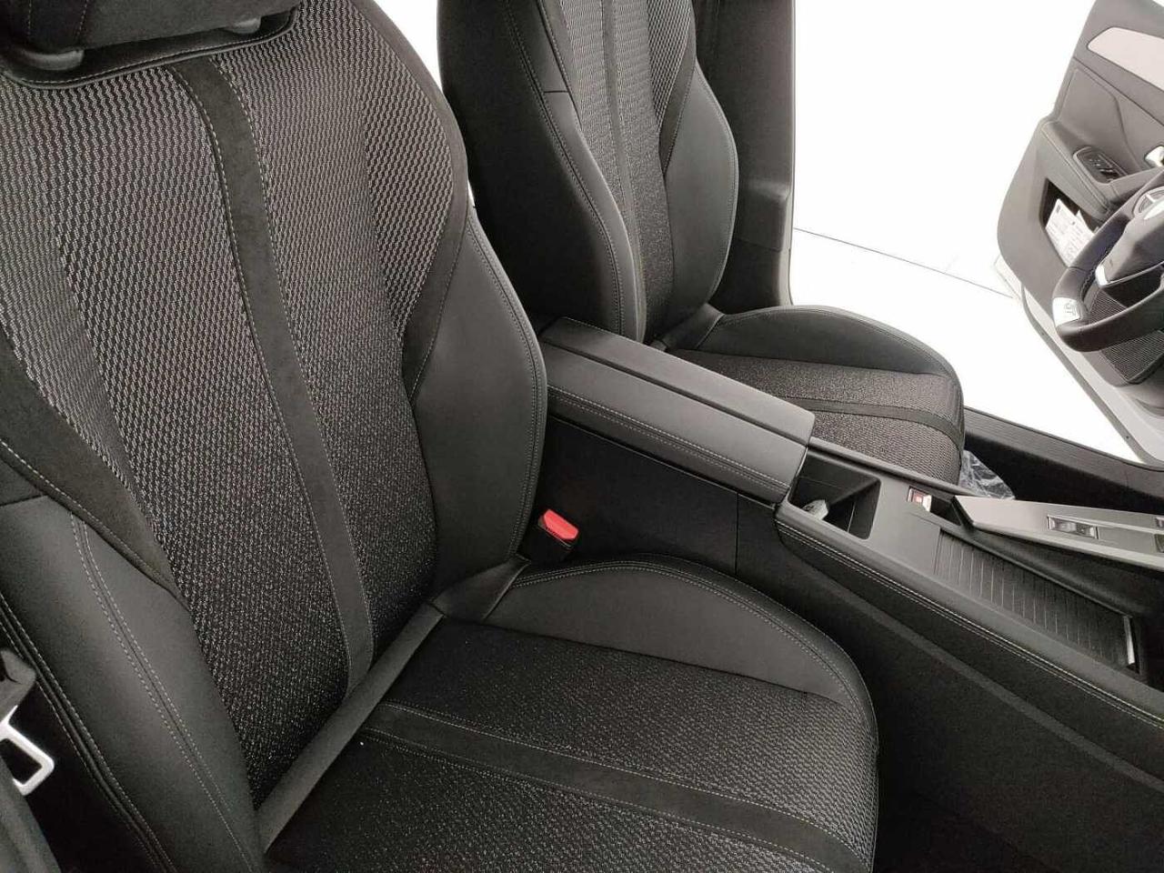 Peugeot Peugeot 308 usata 24