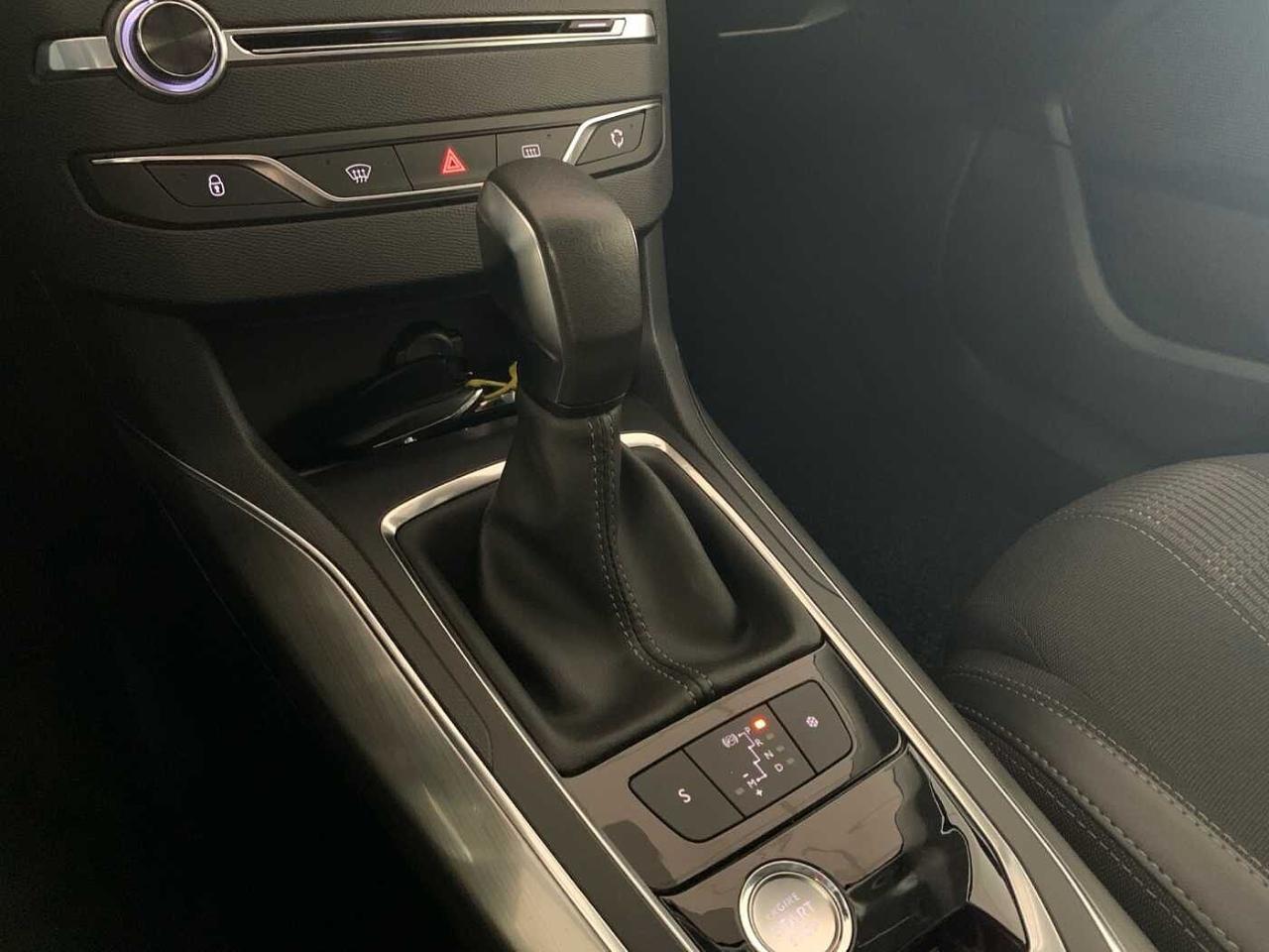 Peugeot Peugeot 308 usata, con Climatizzatore