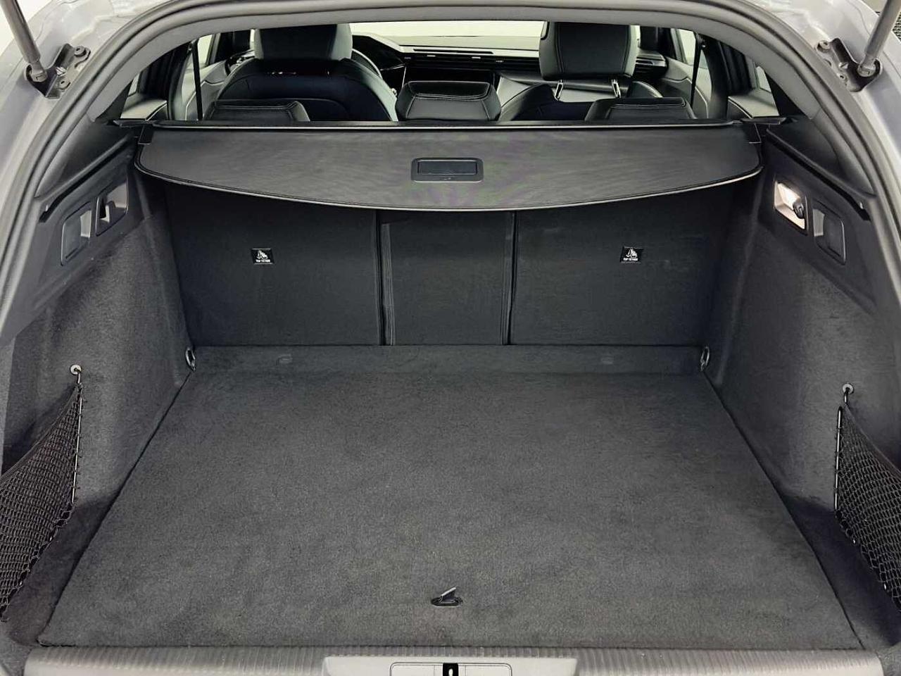 Peugeot Peugeot 308 usata 17