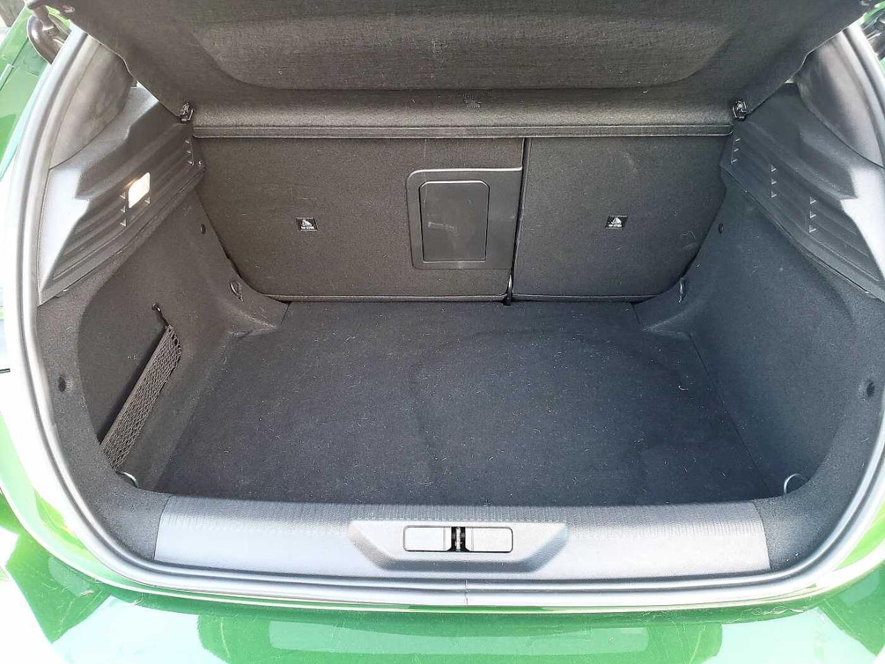 Peugeot Peugeot 308 usata, con Mirror Screen