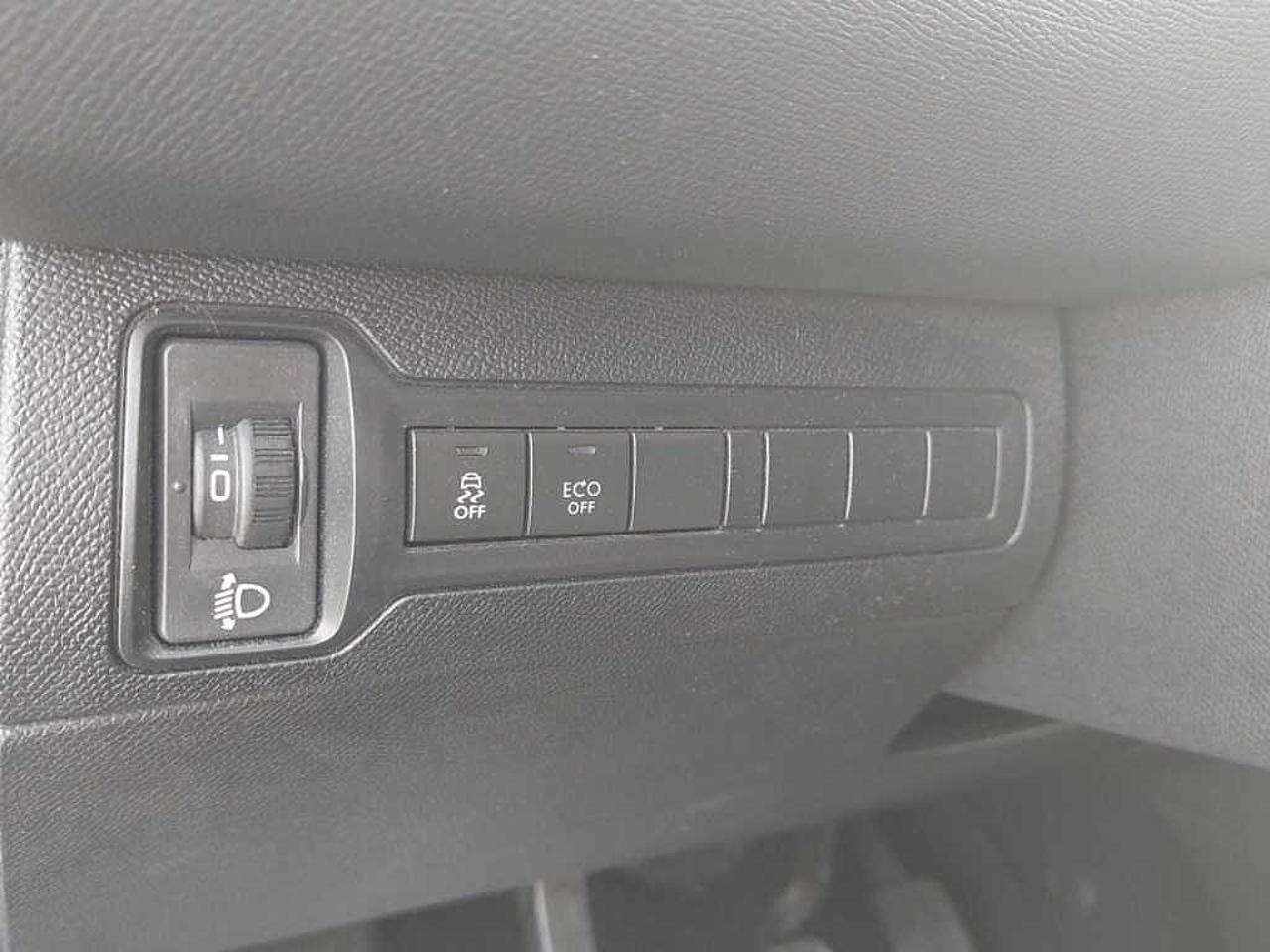 Peugeot Peugeot 308 usata, con Climatizzatore