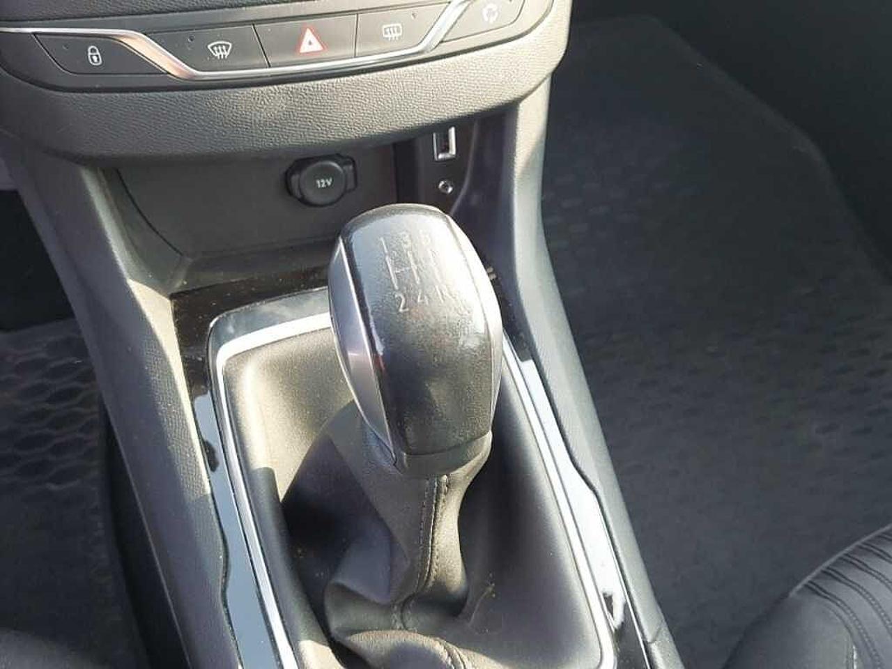 Peugeot Peugeot 308 usata, con Portapacchi