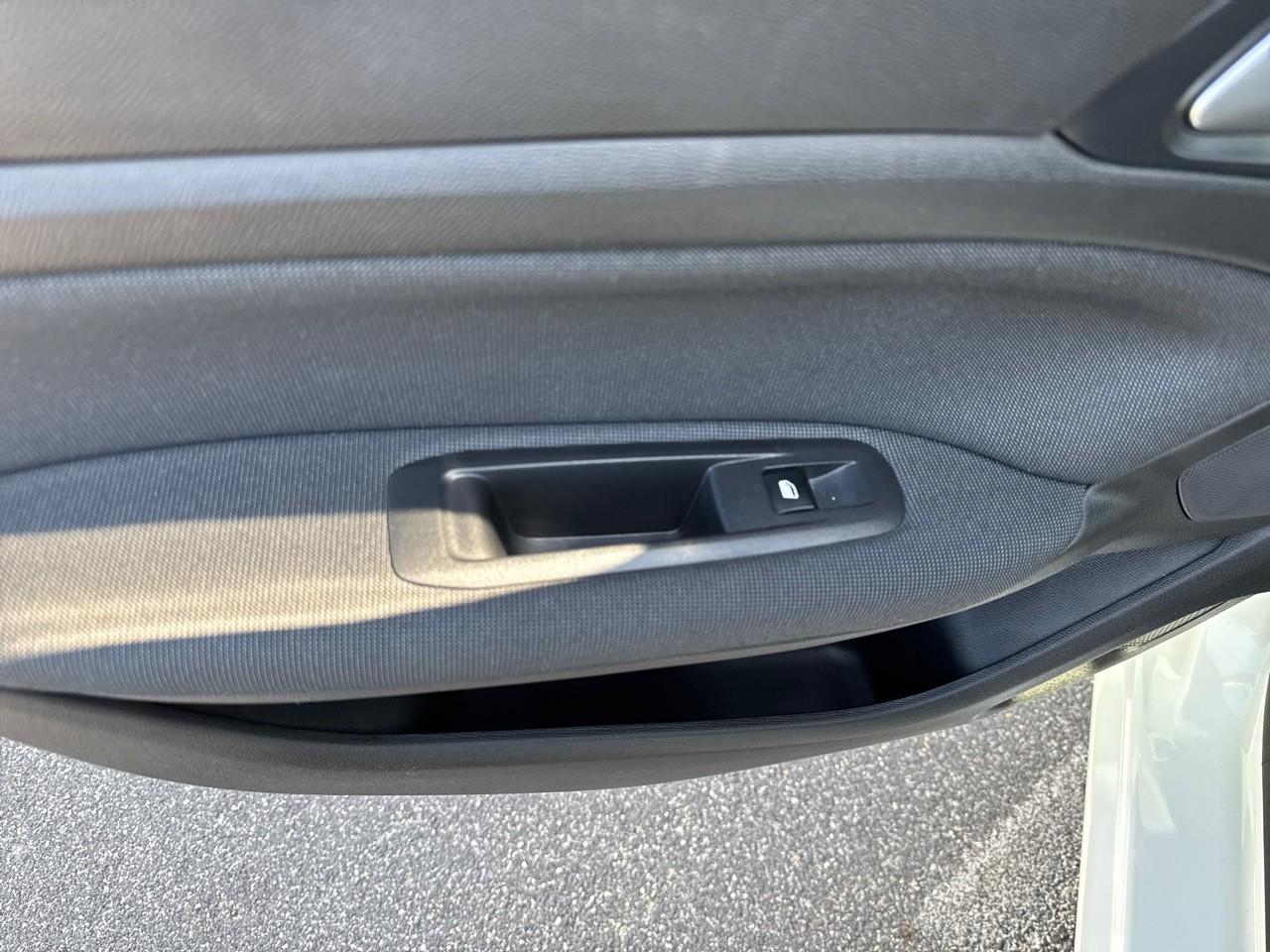 Peugeot Peugeot 308 usata, con Tettuccio apribile