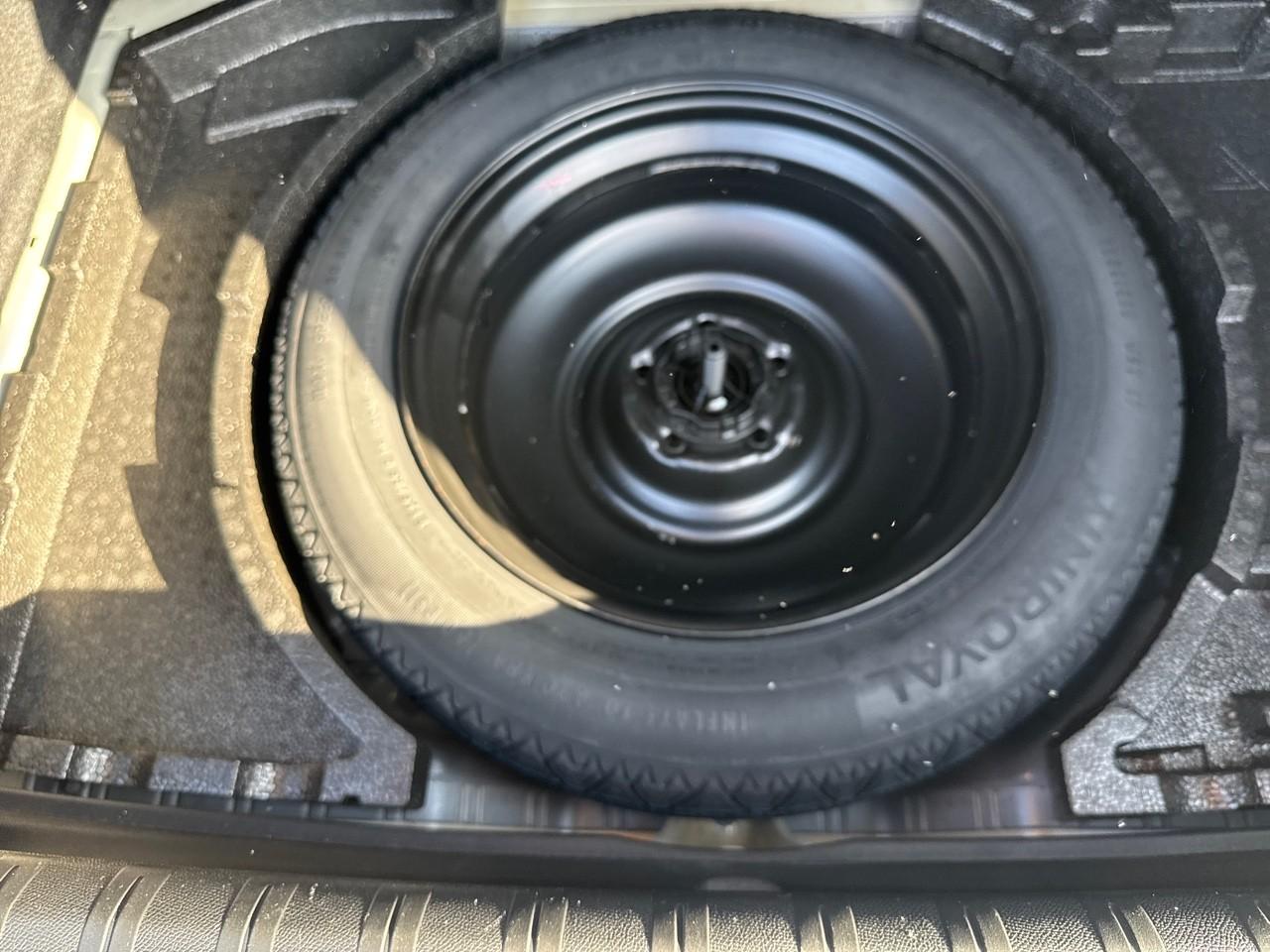 Peugeot Peugeot 308 usata, con Vetri Oscurati