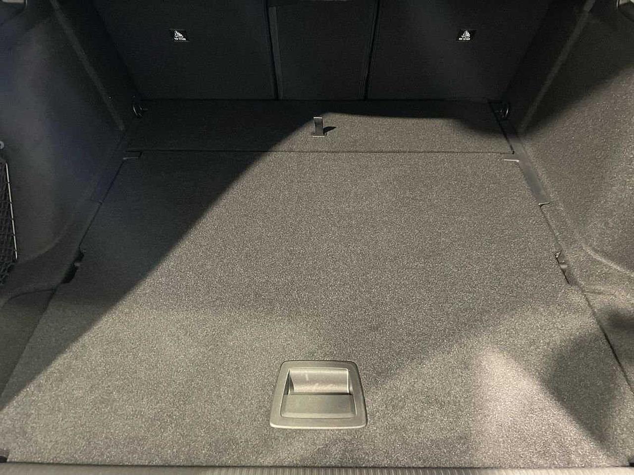 Peugeot Peugeot 308 usata 18