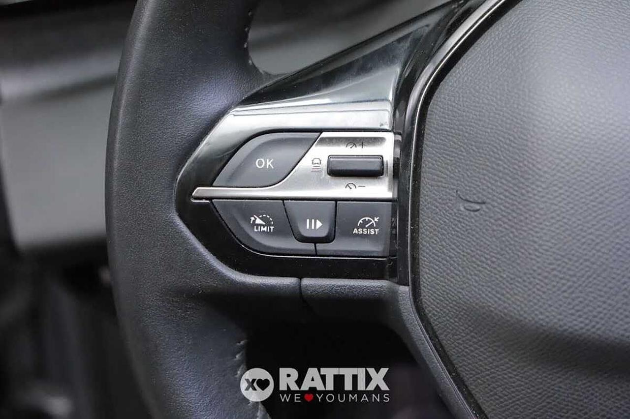 Peugeot Peugeot 308 usata 1