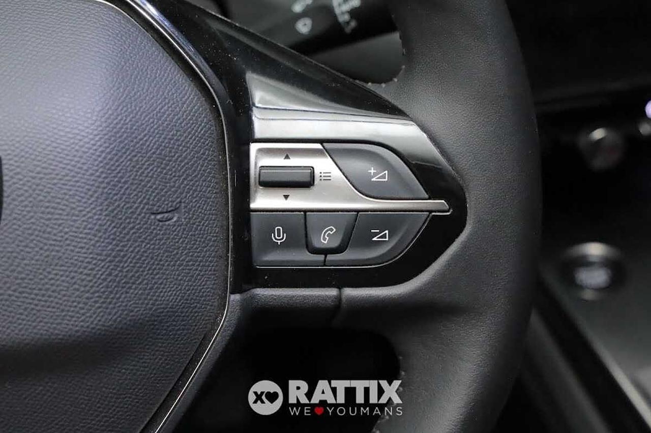 Peugeot Peugeot 308 usata 2