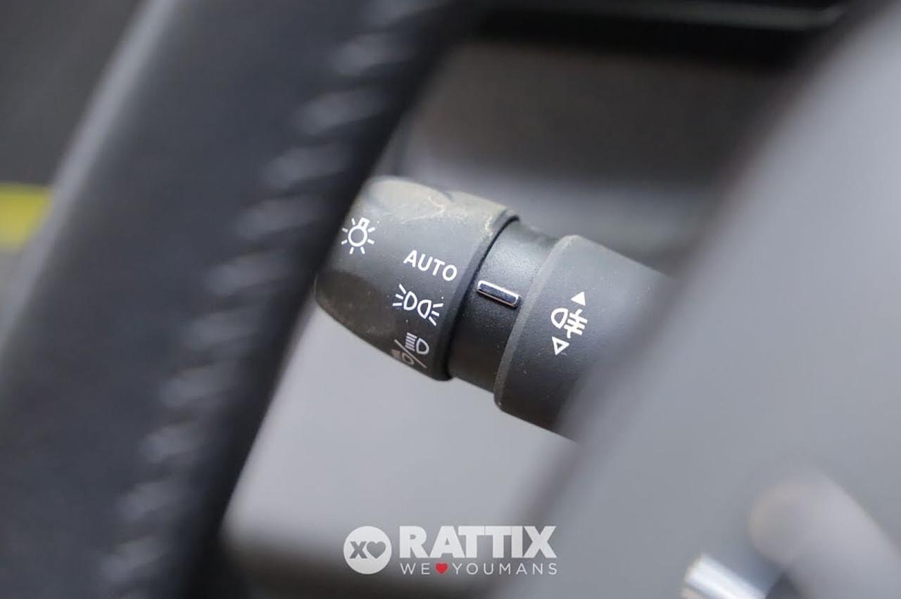 Peugeot Peugeot 308 usata 3