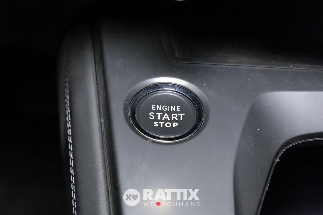 Peugeot Peugeot 308 usata 17