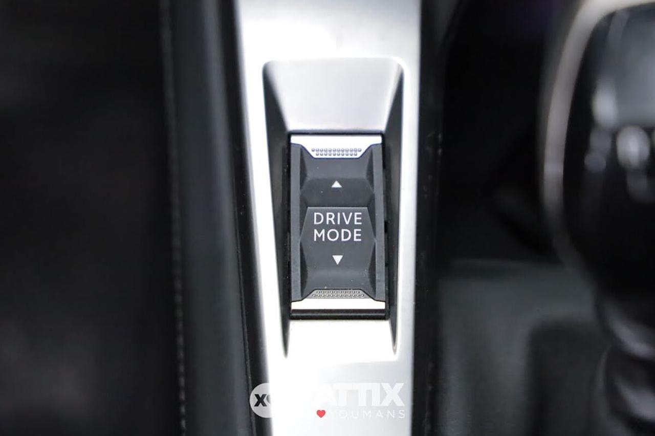 Peugeot Peugeot 308 usata 18