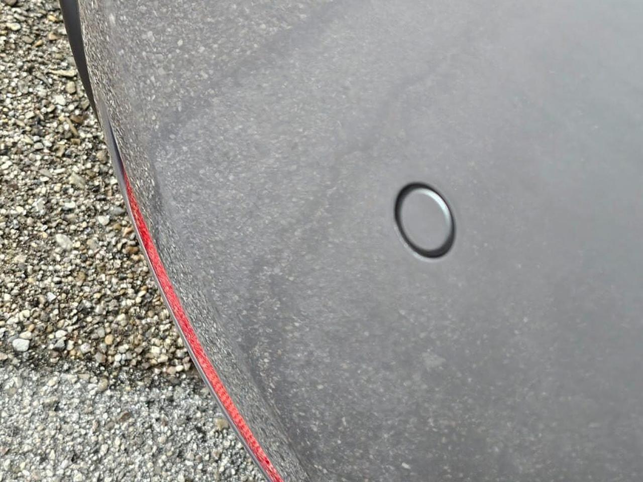 Peugeot Peugeot 308 usata 10