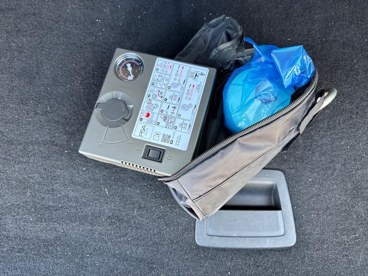 Peugeot Peugeot 308 usata, con Mirror Screen