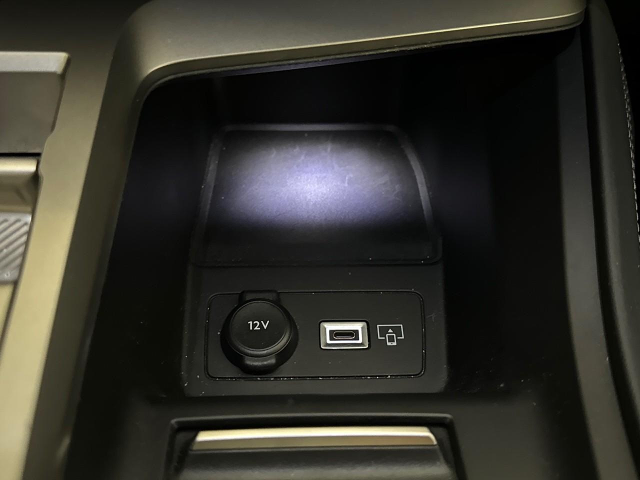 Peugeot Peugeot 308 usata 8