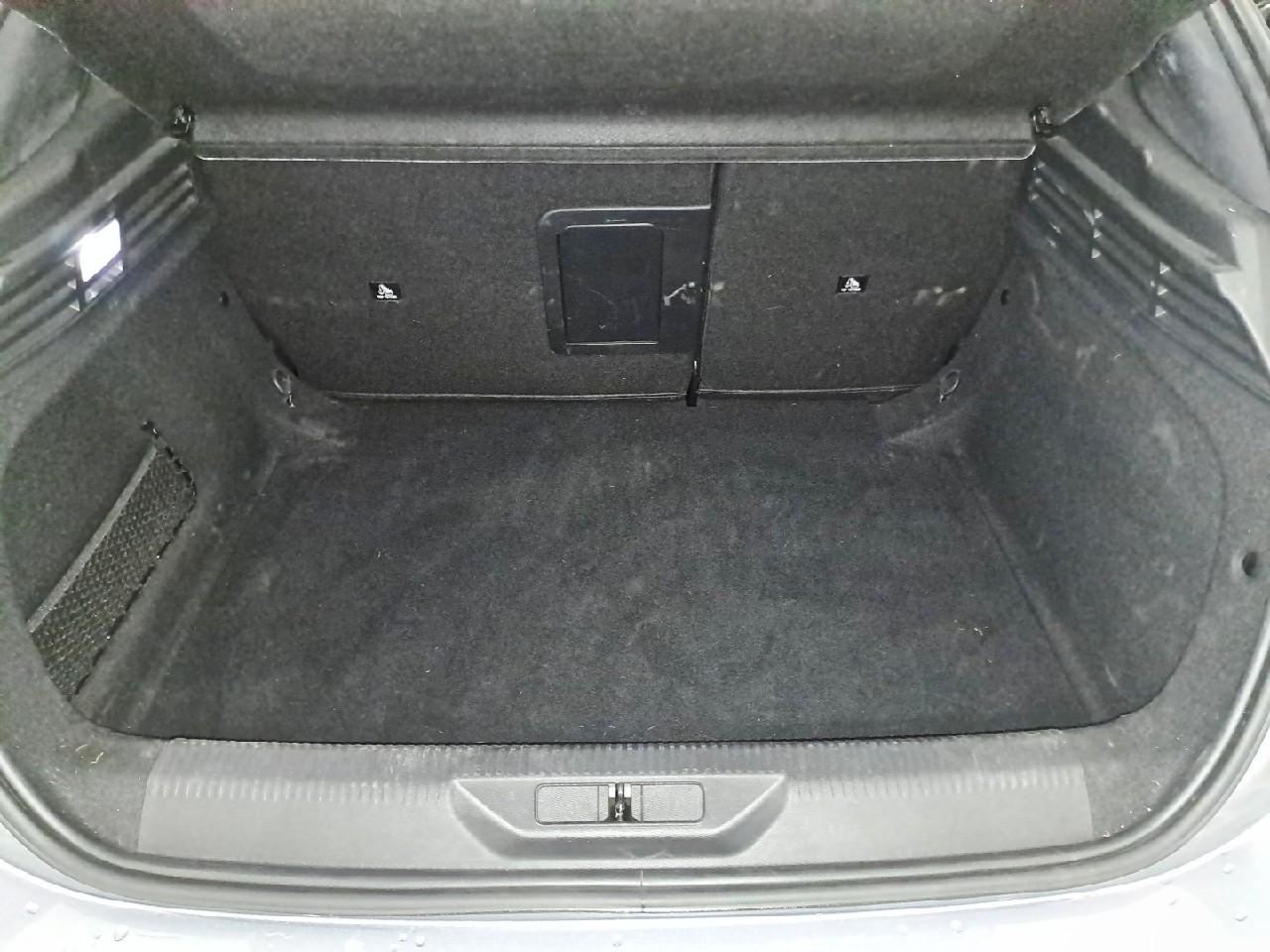 Peugeot Peugeot 308 usata 17