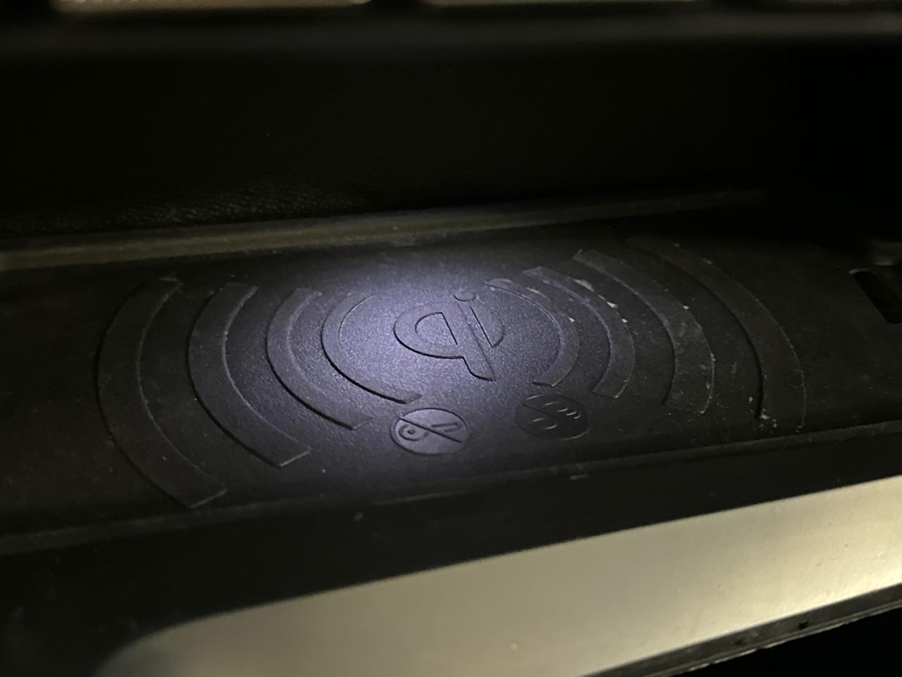 Peugeot Peugeot 308 usata 8