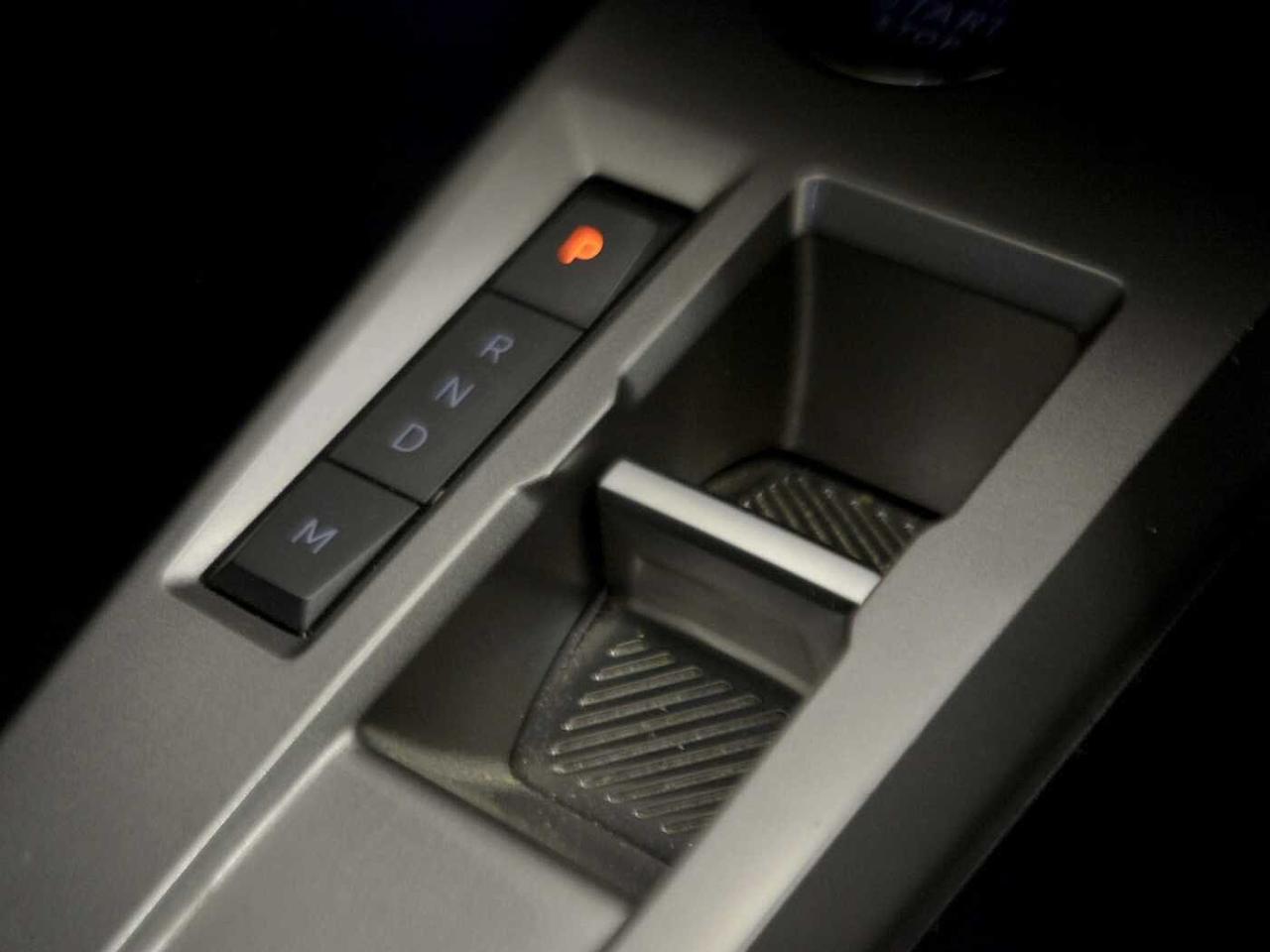 Peugeot Peugeot 308 usata 6