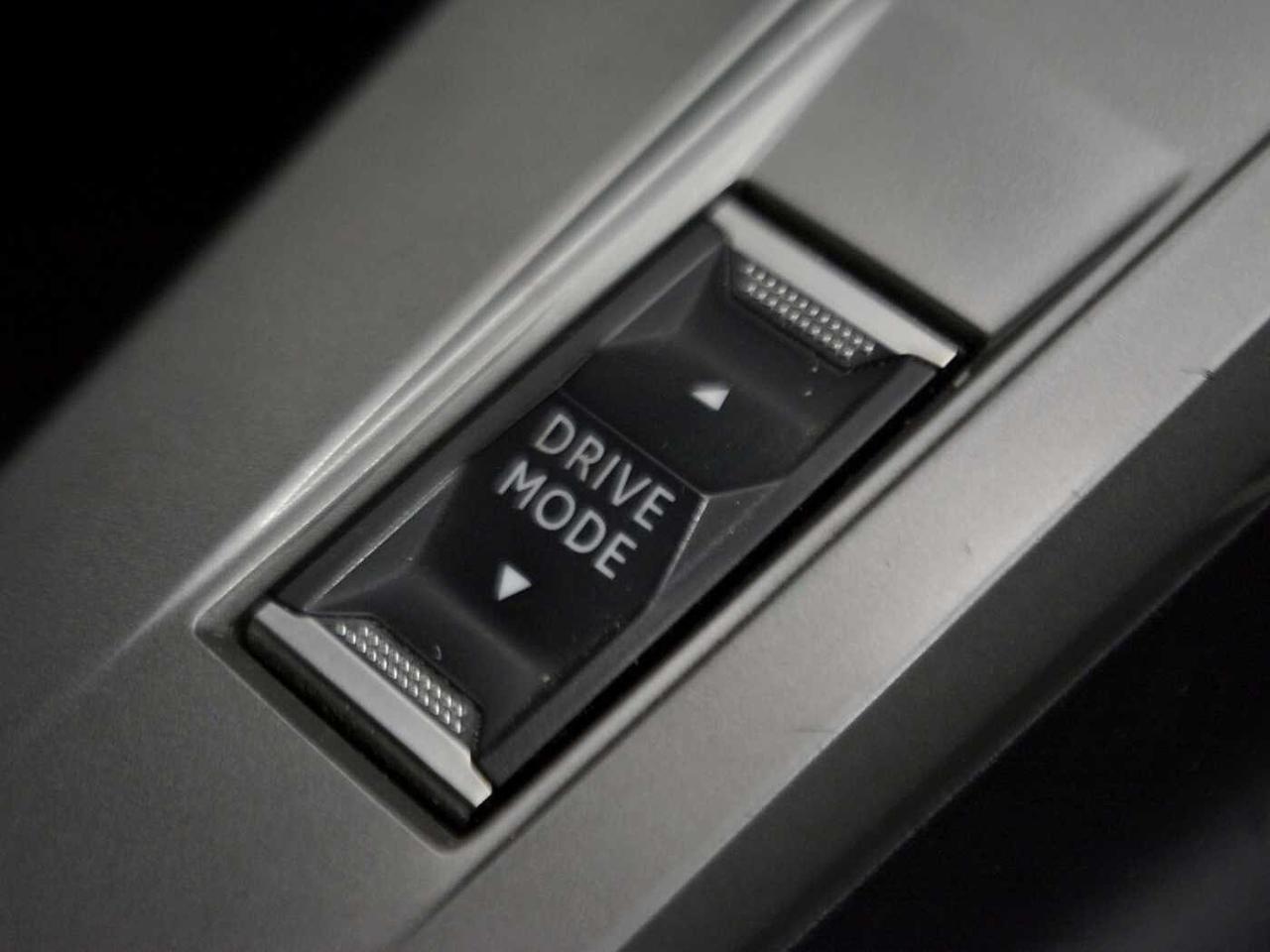 Peugeot Peugeot 308 usata 7