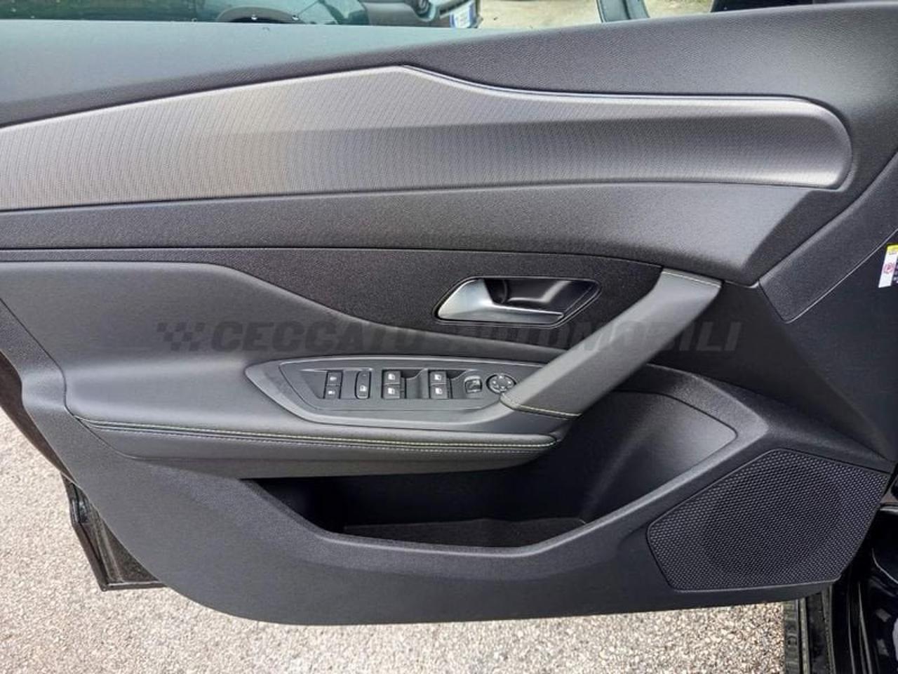 Peugeot Peugeot 308 usata 2