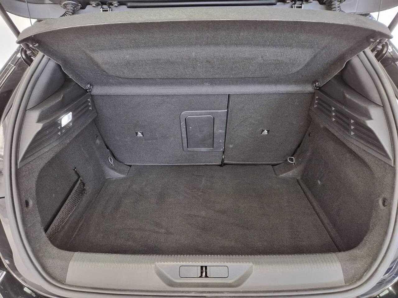 Peugeot Peugeot 308 usata 4