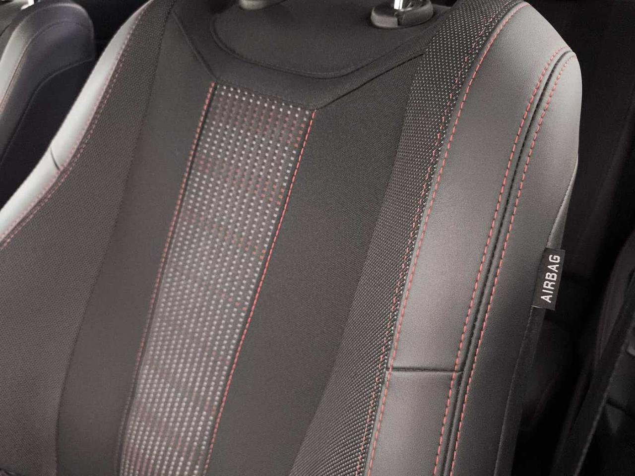 Peugeot Peugeot 308 usata 13