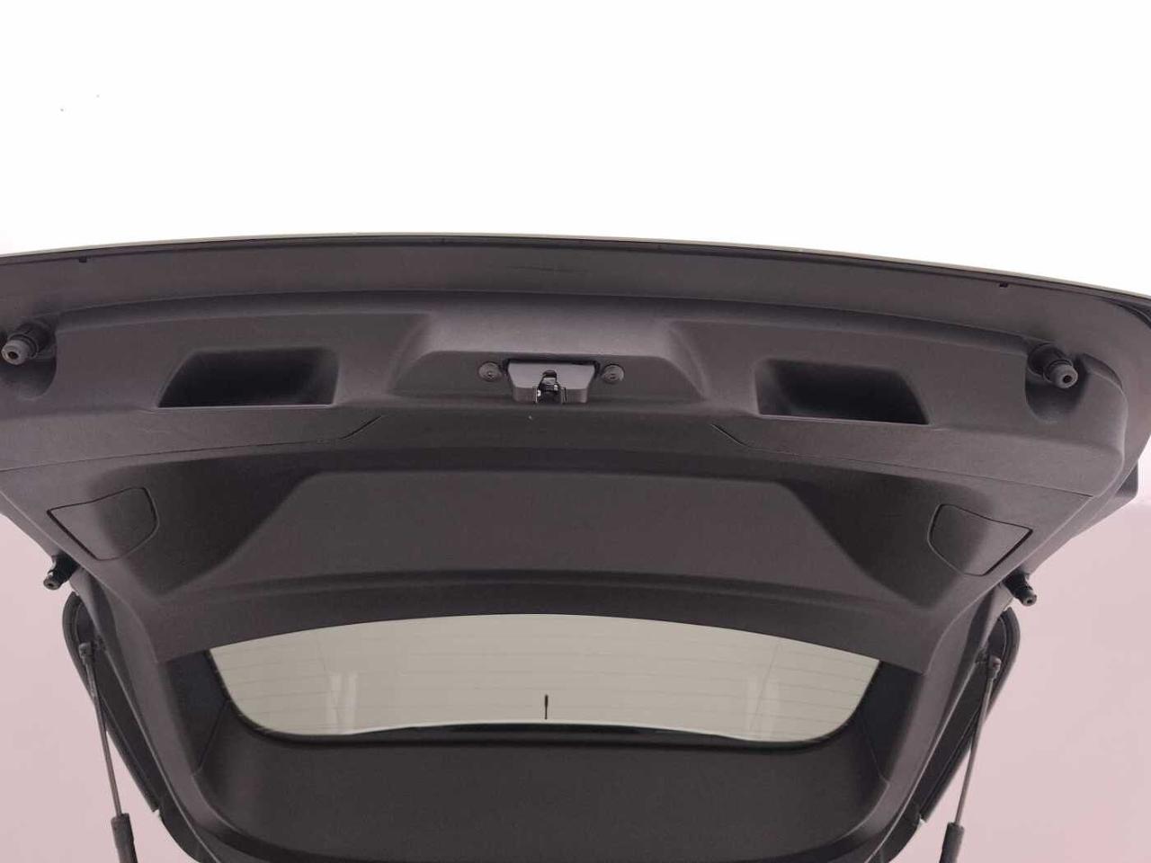 Peugeot Peugeot 308 usata 19