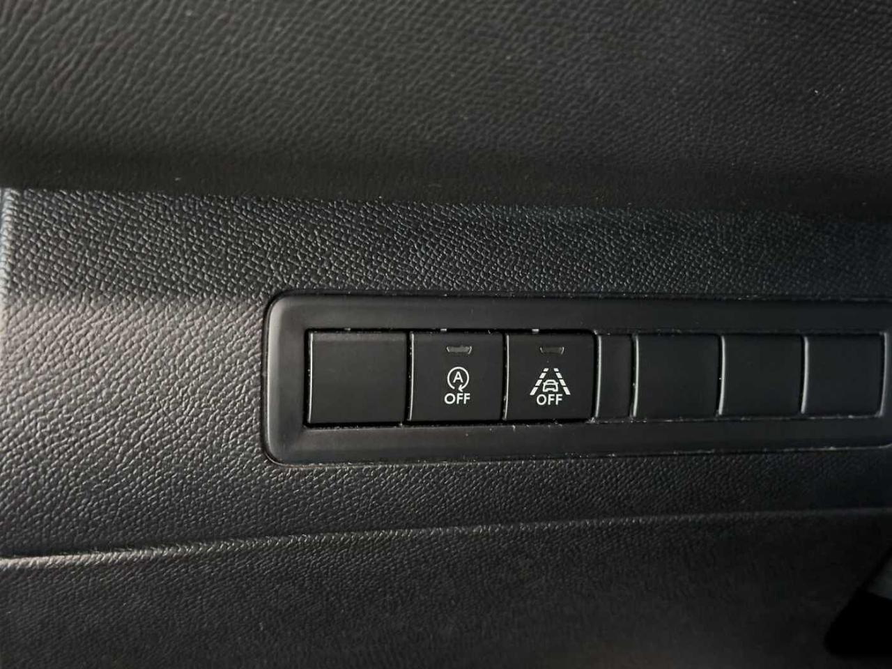 Peugeot Peugeot 308 usata 2