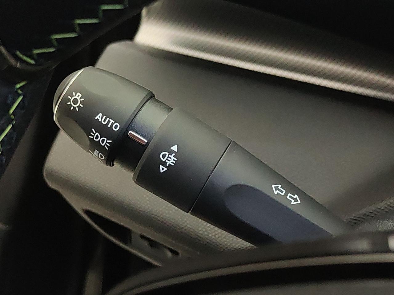 Peugeot Peugeot 308 usata 4