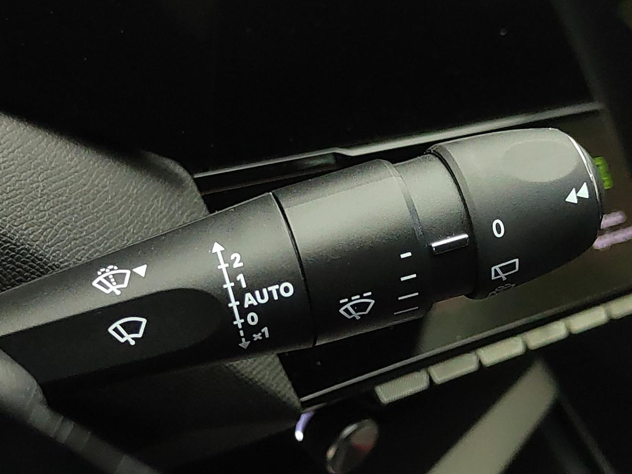 Peugeot Peugeot 308 usata 7