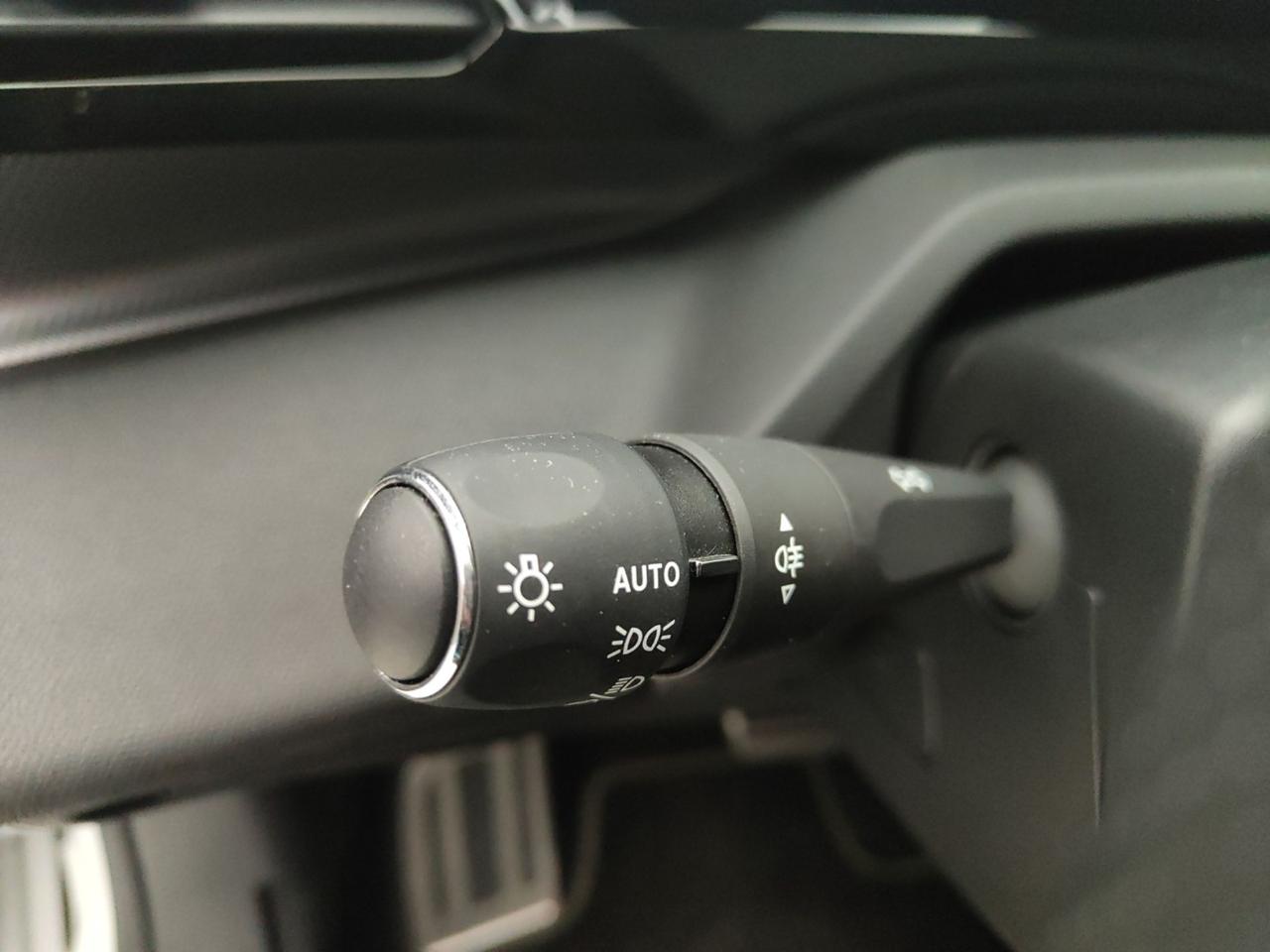 Peugeot Peugeot 308 usata 5