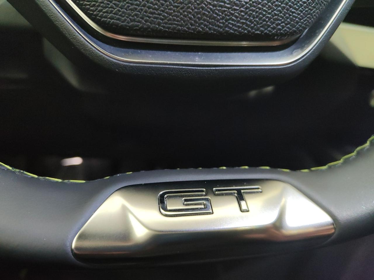 Peugeot Peugeot 308 usata 7