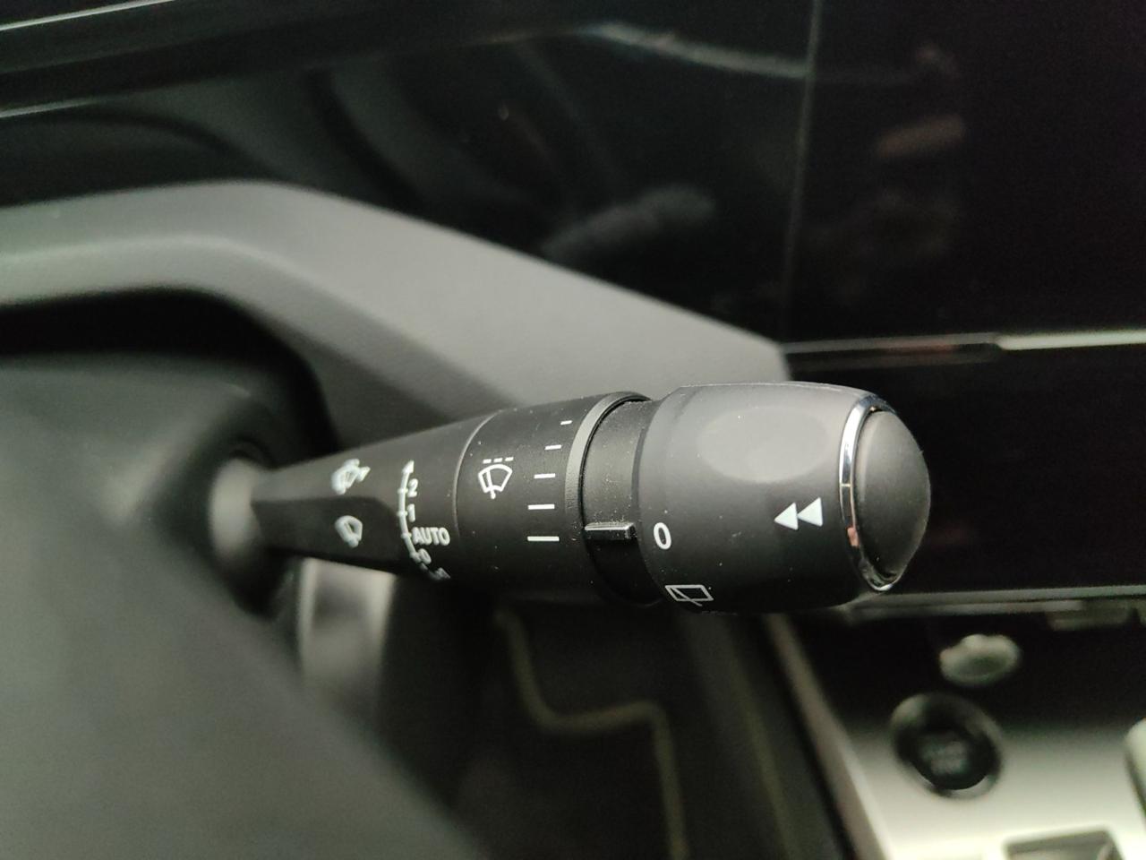 Peugeot Peugeot 308 usata 9