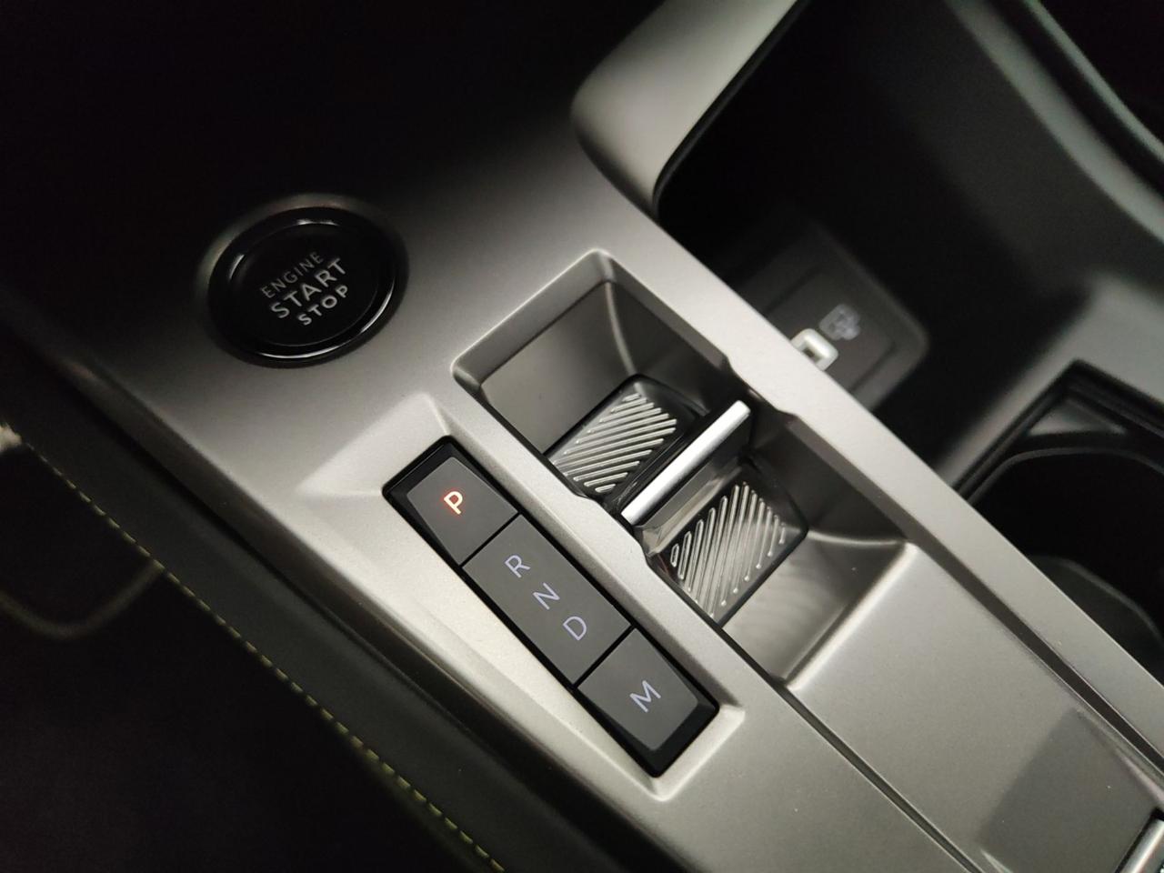 Peugeot Peugeot 308 usata 17