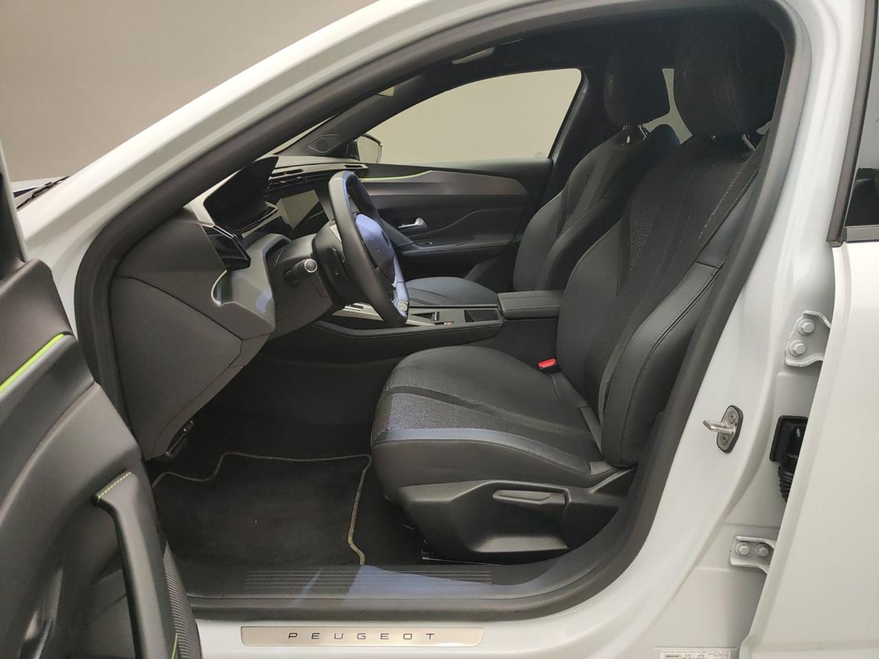 Peugeot Peugeot 308 usata 23