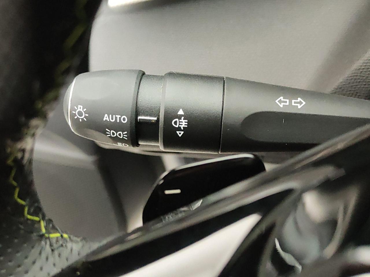 Peugeot Peugeot 308 usata 4