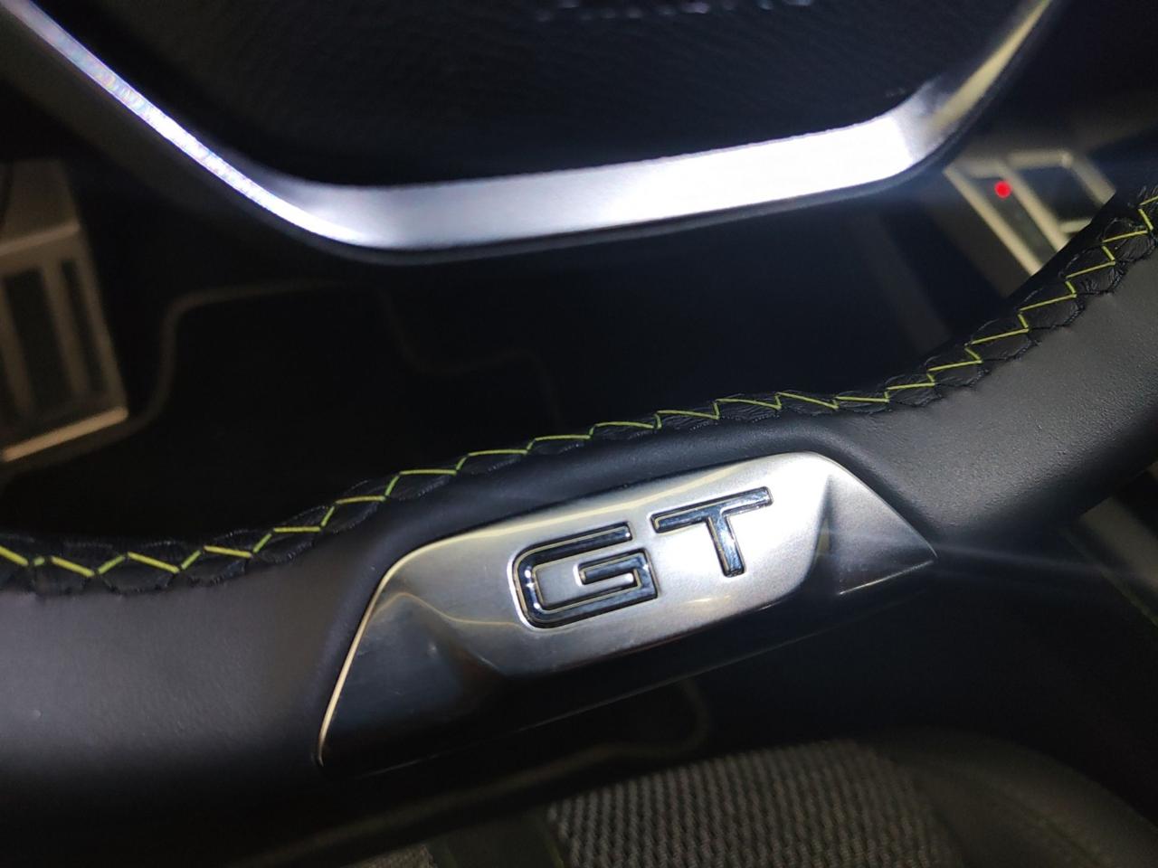 Peugeot Peugeot 308 usata 6