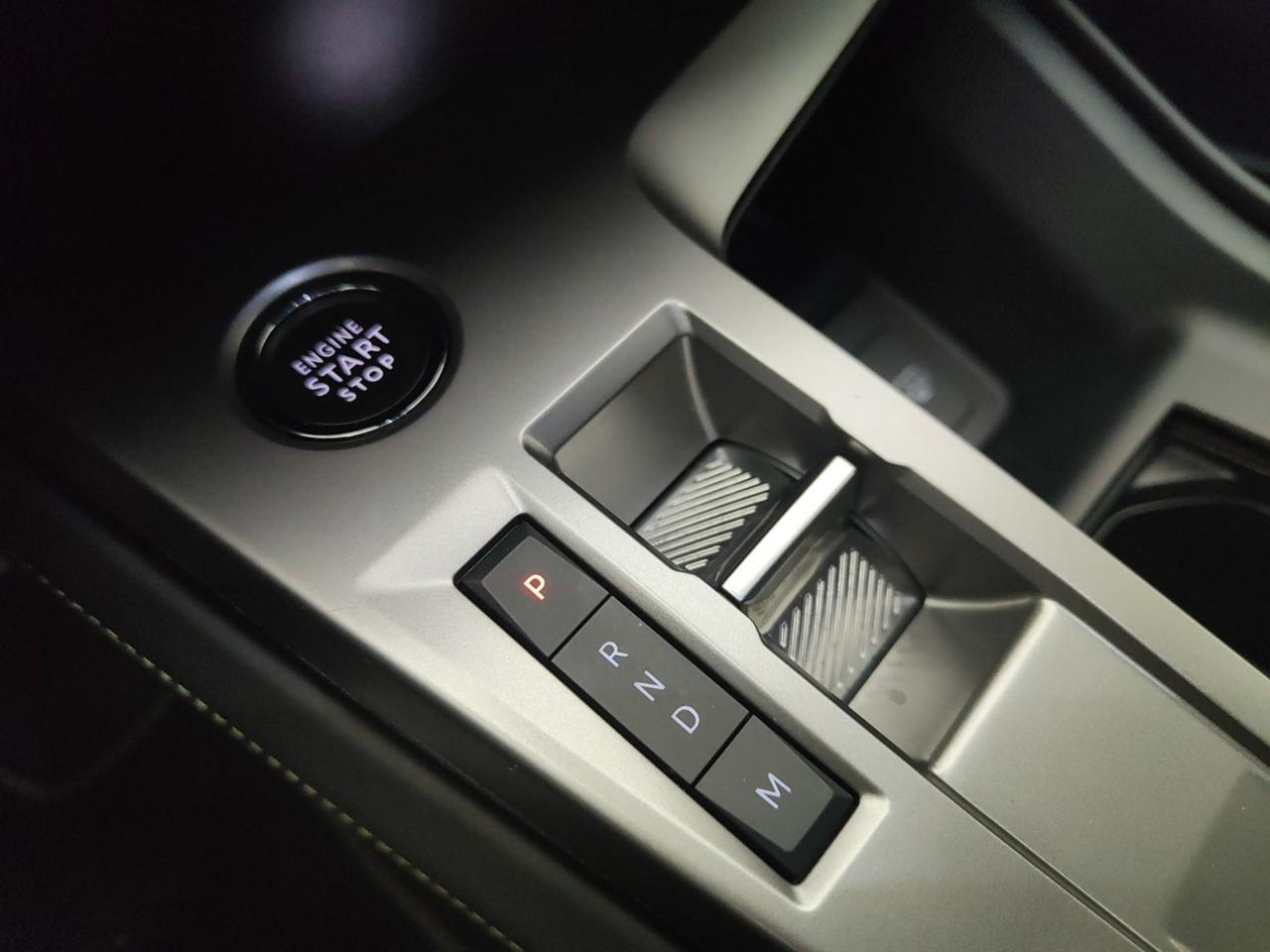 Peugeot Peugeot 308 usata 18