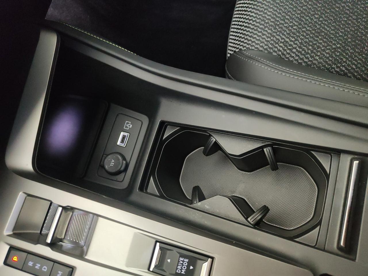 Peugeot Peugeot 308 usata 20