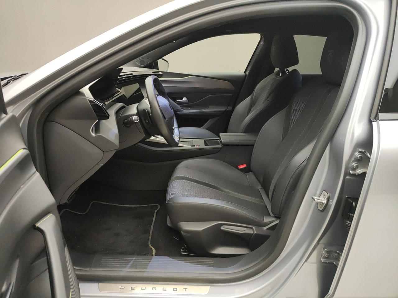 Peugeot Peugeot 308 usata 23