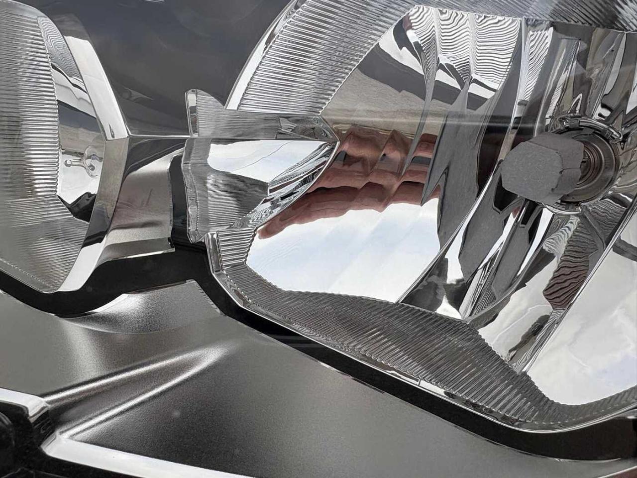 Peugeot Peugeot 308 usata 16