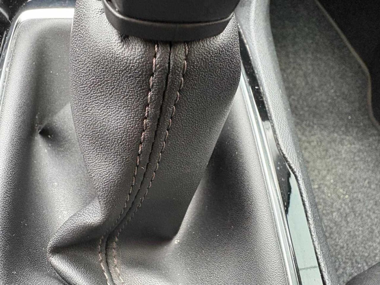 Peugeot Peugeot 308 usata 18