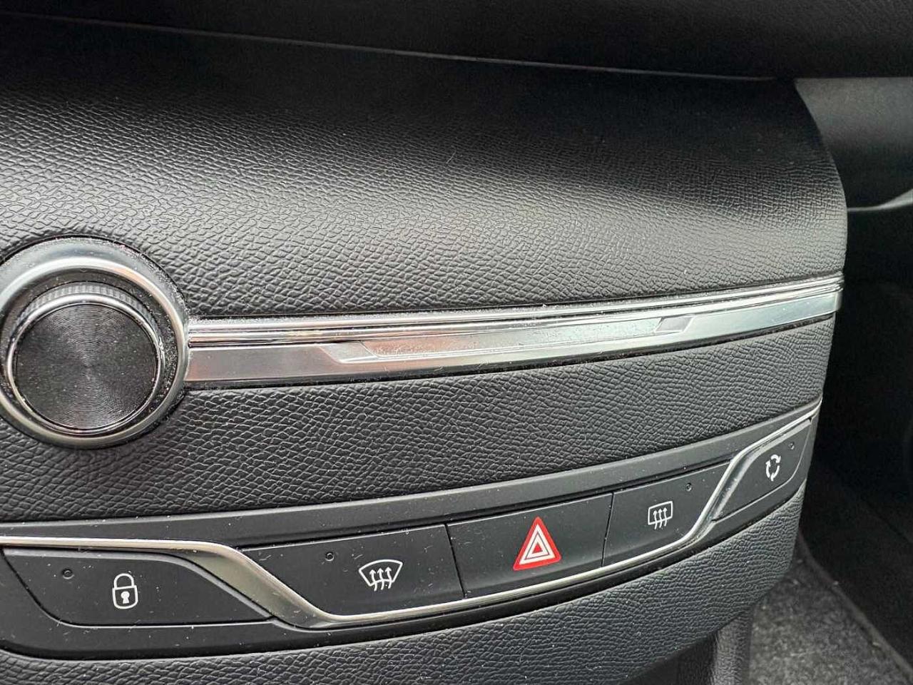 Peugeot Peugeot 308 usata 19