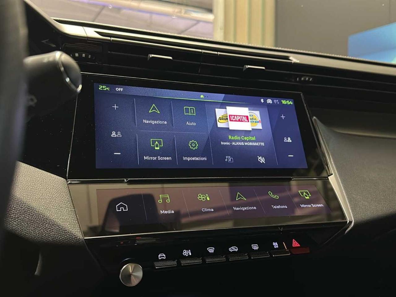 Peugeot Peugeot 308 usata 2