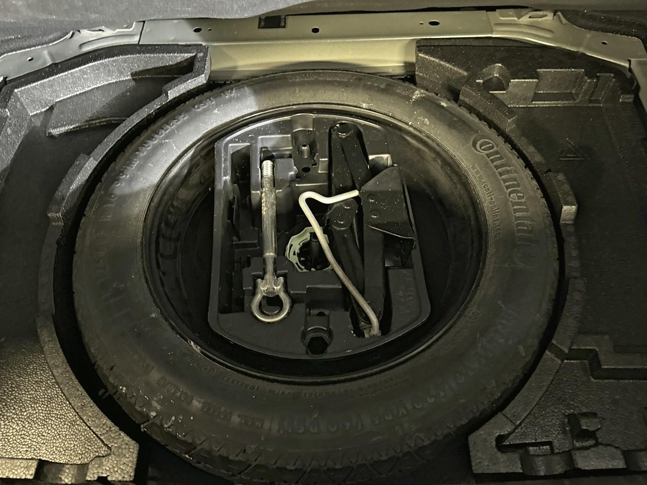 Peugeot Peugeot 308 usata 8