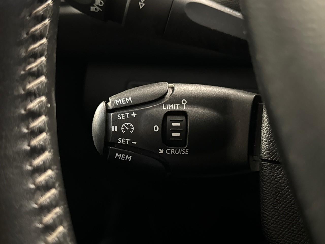 Peugeot Peugeot 308 usata 9