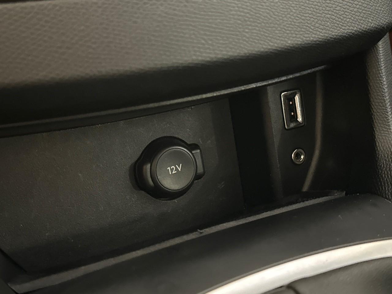 Peugeot Peugeot 308 usata 10