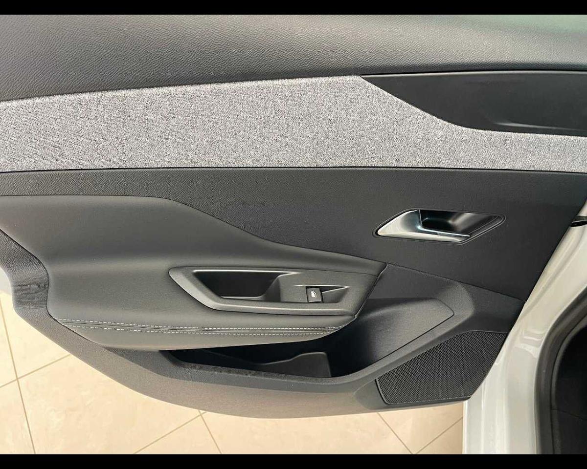 Peugeot Peugeot 308 usata 8