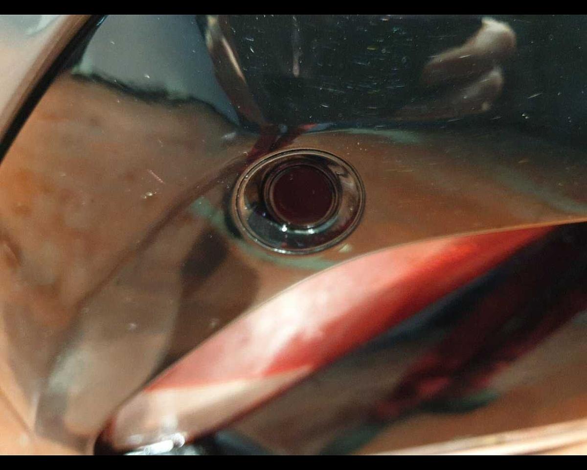 Peugeot Peugeot 308 usata 16