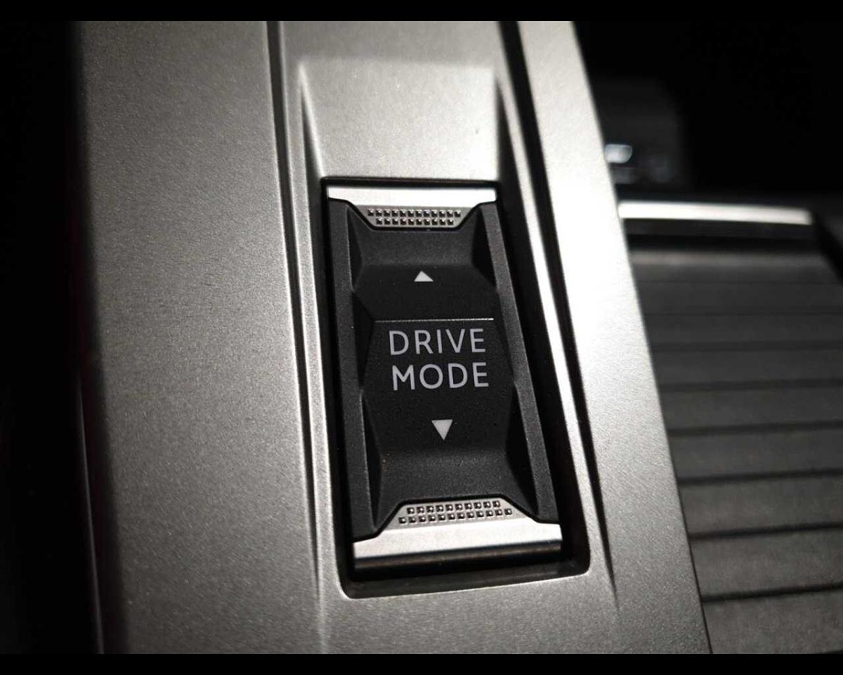 Peugeot Peugeot 308 usata 18