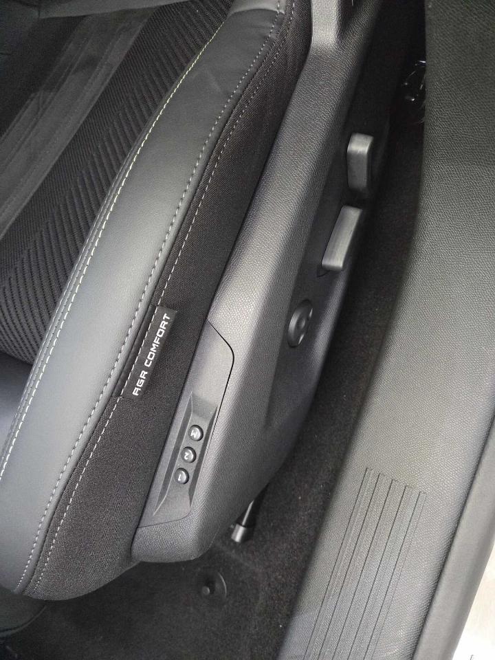 Peugeot Peugeot 308 usata, con Vetri Oscurati